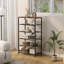 15 Pair Shoe Rack Hallway Shoe Storage-264786500-264786627