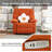 37.79" Wide Swivel Zero Gravity Recliner-1559975487