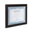 Loven Wood Matte Picture Frame-25408276