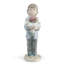 You Deserve the Best Figurine