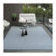 Tapis intérieur / extérieur beige Fierce Sella-1039799647