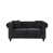 Black Fabric is out of stock