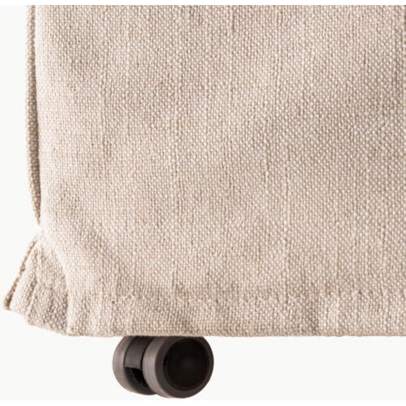Chaise Clerveau