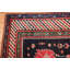 Tapis Kazak