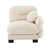 Beige sélectionné