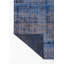 Remayah Abstract Hand Loom Indoor / Outdoor Area Rug-2078264268
