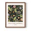 William Morris, reproduction encadrée XXIX-2024877855-2024877854