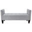 Banc rembourré Hisle-28475341