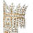Bradshaw Chandelier