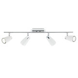 Dingess 83cm 4 -Light Track Kit