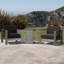 Caggiano 2 - Person Patio Conversation Set-90620334-90620333