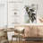 Harnek Dream Branches II-108359548