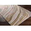 Samantha Hand Tufted Abstract Indoor Rug-1902411055