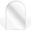 Miroir de salle de bain Modern-1597044110