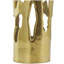 Vase de plancher Moderna-261911324