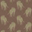 Prowling Cheetah - Wallpaper-523065219-523065218-523065228