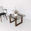 Glorias Coffee Table