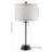 Auckland 29.25" Standard Table Lamp-52242693