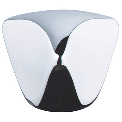 Classic Kitchen TDL Handle