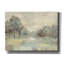 «Scenic Treescape» par Silvia Vassileva, art mural sur toile-962298485