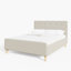 Buckhaven Upholstered Ottoman Storage Bed-27976854-100260145