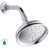 Polished Chrome is out of stock