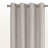 Ewan Curtain Panel 2pcs Set -1409913011