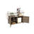 Outdoor Bar Table-122285303