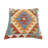 Ashely Geometric Throw Pillow