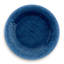 Bonney Melamine Dinnerware - Service for 4-53230512