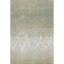 Tapis damassé de qualité supérieure Millbrook AMF1959-1057697828