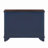 Donela Console Table with Adjustable Storage Shelf, Retro Entryway Table with Adjustable Storage Shelf, Sofa Couch Table for Hallway, Entry Way, Living Room, Foyer-1432288888-1432288891