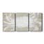 Crabe patiné I - Toile tendue avec châssis de qualité supérieure - prête à être accrochée-1663284364