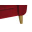 Benny 4 Seater Sofa Bed-124391945-41072540