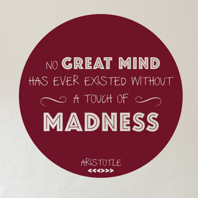 Religious & Spiritual Wall Decal