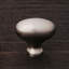 CK Series Oval Knob-12829579