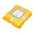 Jaune/blanc