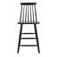 Solid Wood Counter Stool-1678130282-1678130286