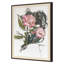 Camellia II Print-380474825-380474826
