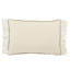 Housse de coussin rectangulaire pour l'extérieur Settia-1028431163