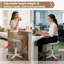 Industrial Stool-765555193