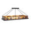6 - Light Pendant