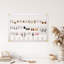 Organisateur de boucles d'oreilles mural, organisateur de bijoux suspendu, organisateur de boucles d'oreilles mural, présentoir de boucles d'oreilles organisateur de bijoux mural en acrylique et rangement