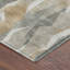 Tapis lavable à la machine de qualité supérieure Mayfield AMF2329-1610478706-1610478719