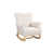 Beige est en rupture de stock