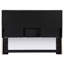 Tête de lit double tapissier Barbel-1741253416-1741253417