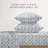 Simply Soft™ Pattern Microfiber Sheet Set-931448060-931448034