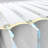10'' Air Mattress-88947340