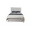 Lit Benony de style moderne en bois, cadre de lit, lit plateforme-2090750520-2116121650