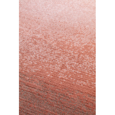 Ausbon Ombre Area Rug